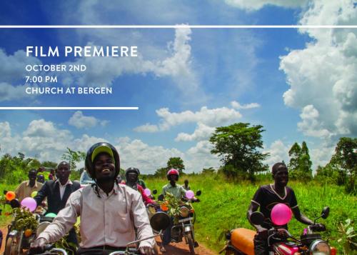 invites digital final