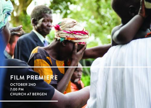 invites digital final2