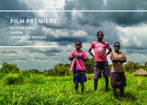 invites digital final3